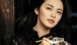 娱乐吃瓜女艺人戏份少吗,娱乐吃瓜女艺人遭遇冷落