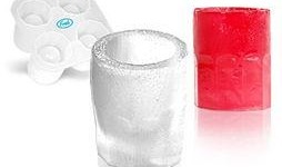 娱乐吃瓜酱玻璃杯