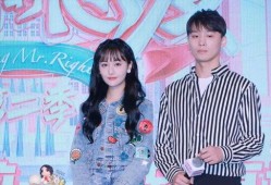 吃瓜直播间娱乐圈,揭秘吃瓜直播间背后的精彩故事